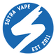 Sutra Vape